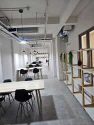 Boat Quay Conservation Area (D1), Shop House #570013031